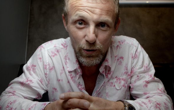 Роман шестнадцатилетней