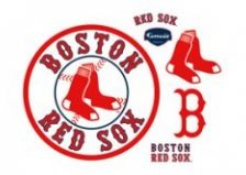 Прошлый год был примечателен для Кинга не только вы­ходом его романа «Доктор Сон» — но и тем, что его любимая бейсбольная команда Boston Red Sox победила и в Амери­кан­ской лиге, и в ми­ровой серии