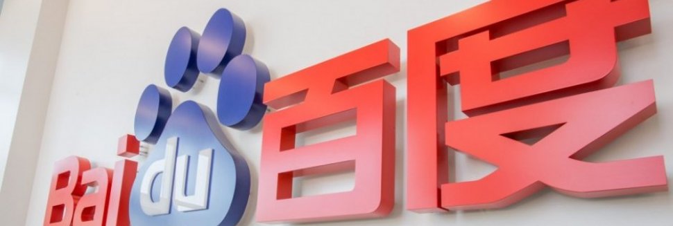 Authors Of Science Fiction