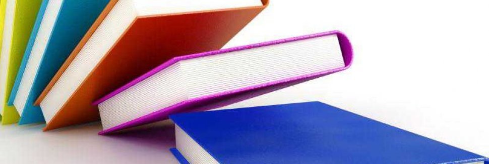 What Books Should A Teenager Read