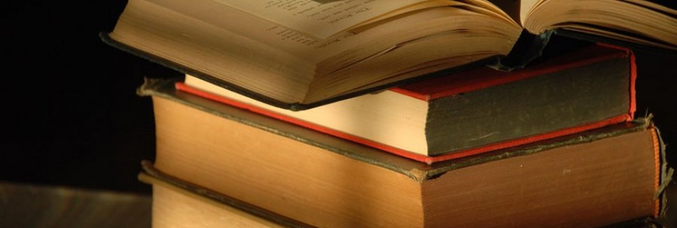 What Book Can Be Read