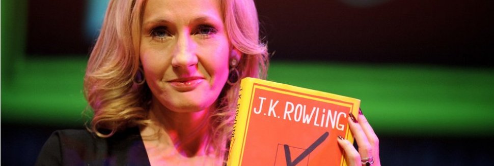 Best Modern Novels