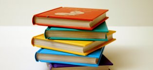 That You Should Read From Classics