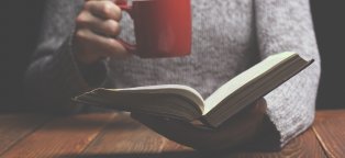 Best Books Of Modern Literature