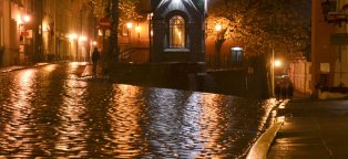 100 Books For Adolescents